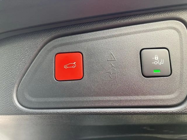 Peugeot 3008 BlueHDi EAT8 GT-Line