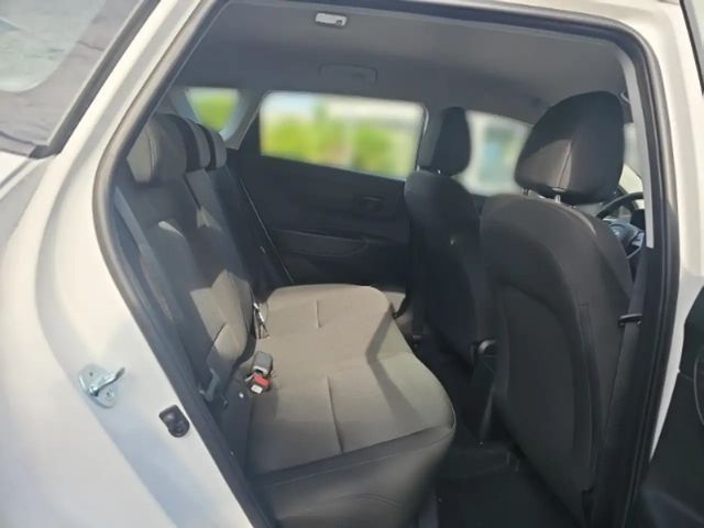 Hyundai Bayon 1.0 Select T-GDi