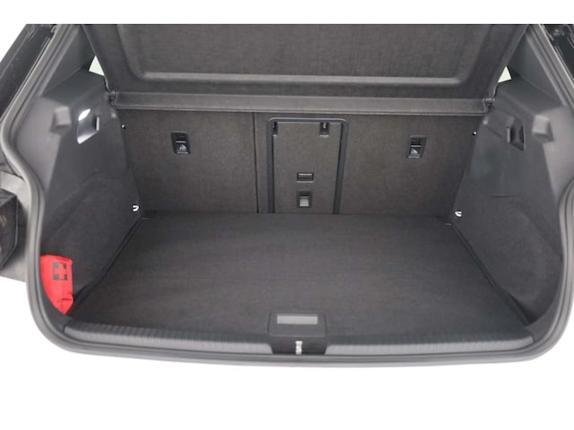 Volkswagen ID.3 45 kWh Performance Pure