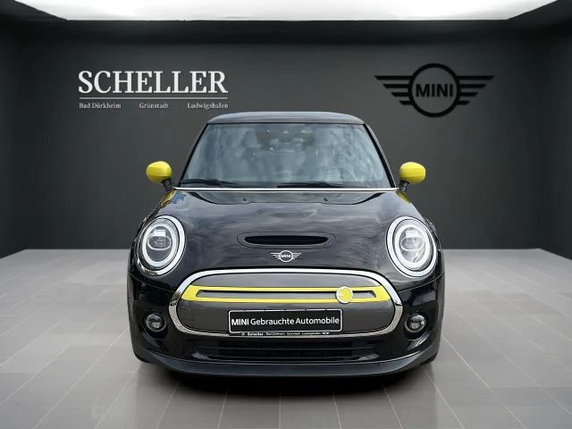 MINI Mini Electric 3-deurs SE