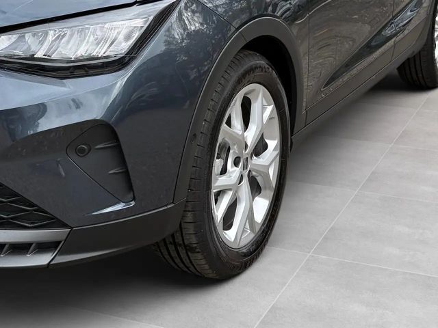 Seat Arona 1.0 TSI DSG FR-lijn