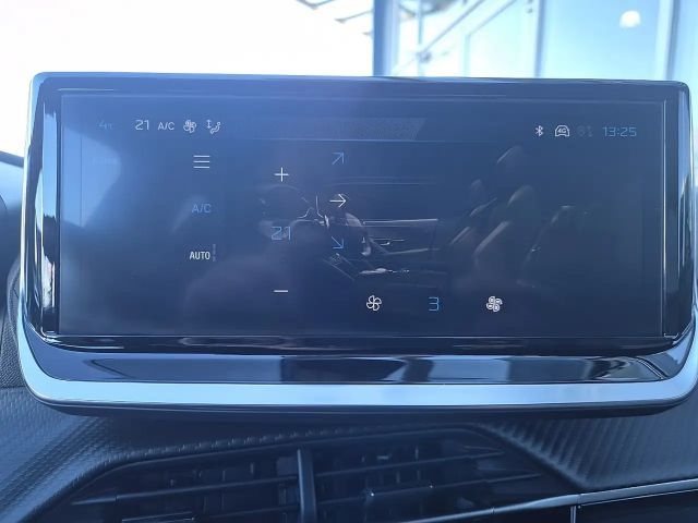 Peugeot 2008 Allure Pack PureTech