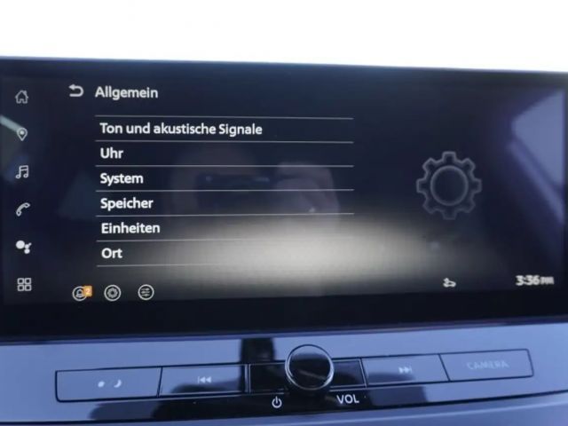 Nissan Qashqai DIG-T Tekna