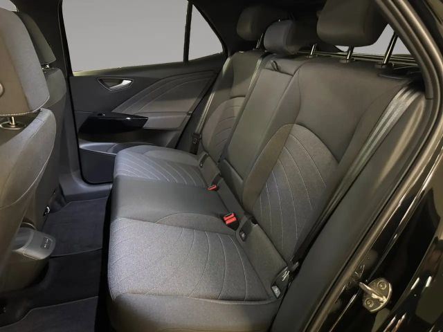Volkswagen ID.3 Business Pure