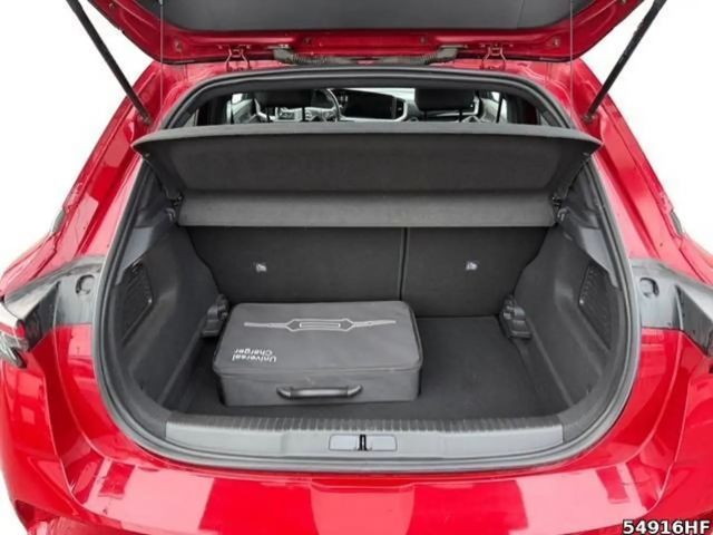 Opel Mokka Mokka-e Ultimate