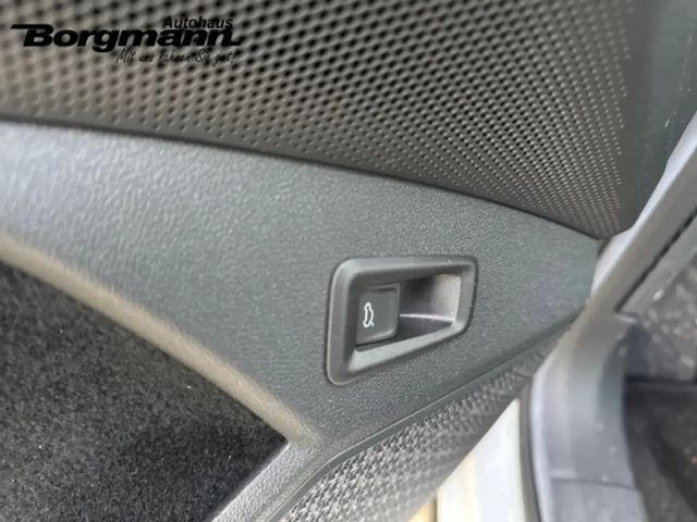 Skoda Kodiaq 2.0 TDI Selection