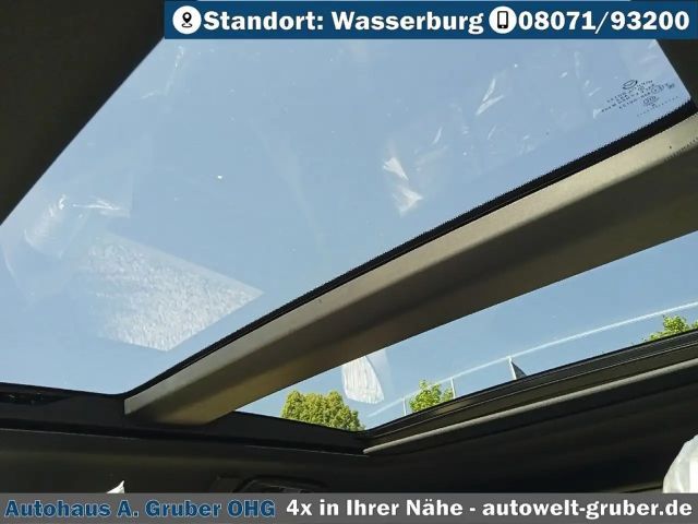 Mazda CX-60 4WD Homura Plus e-Skyactiv