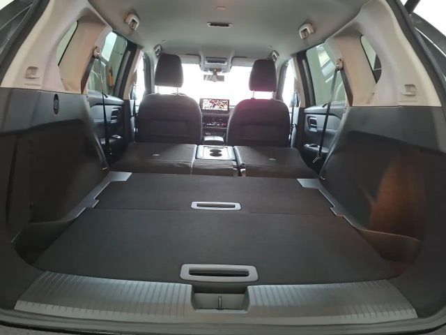 Nissan X-trail AWD Tekna e-4ORCE