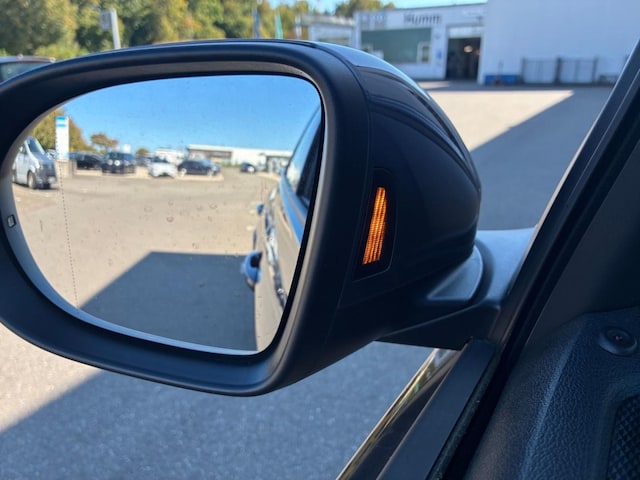 Volkswagen Taigo 1.0 TSI DSG Life