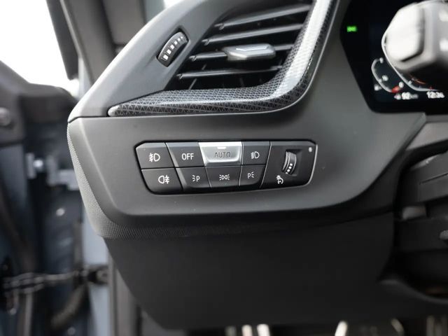 BMW 220 220i Coupé Gran Coupé