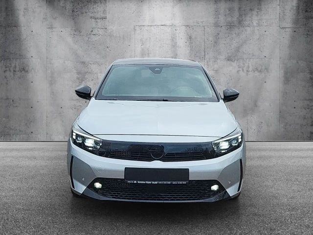 Opel Corsa F Automatik Sondermodell "GS" Voll-LED/DAB