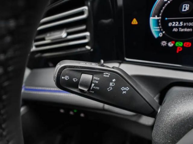 Volkswagen Tiguan 4Motion DSG R-Line