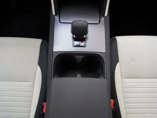 Land Rover Discovery Sport Dynamic SE