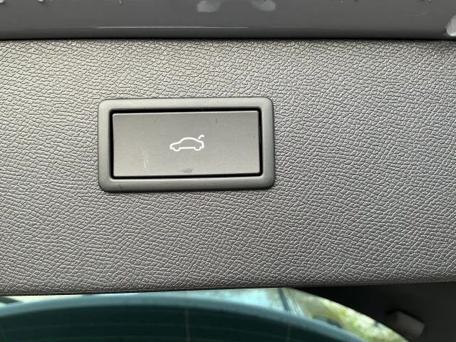 Cupra Formentor 2.0 TSI 4Drive DSG VZ