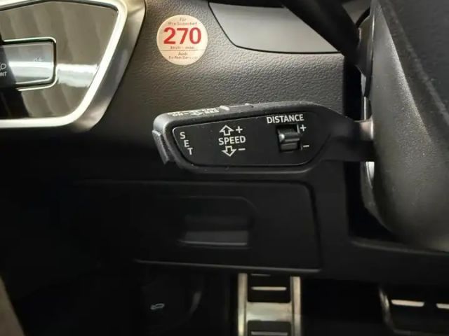 Audi RS6 4.0 TFSI Avant Quattro