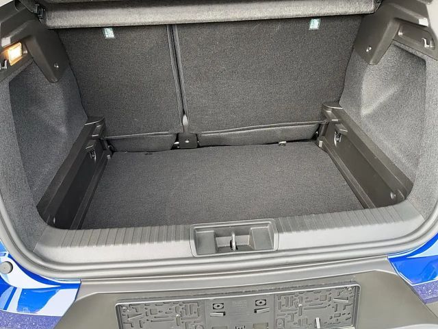 Renault Captur TCe 90 Zen