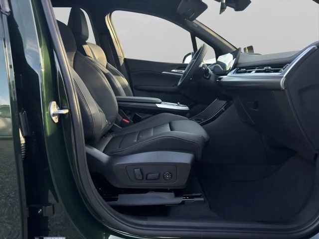 BMW 220 220i Active Tourer M-Sport