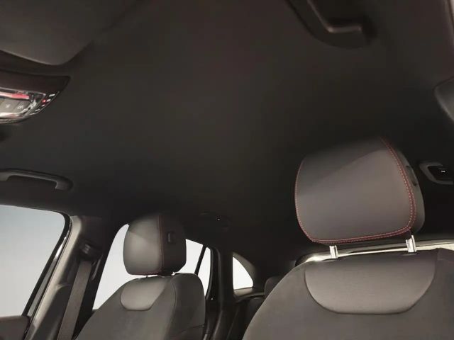 Mercedes-Benz EQA 300 4MATIC AMG Line