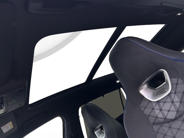 Volkswagen Passat 1.5 TSI DSG eHybrid