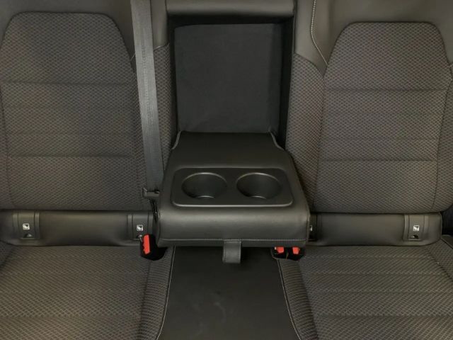 Renault Arkana TCe 140 Techno