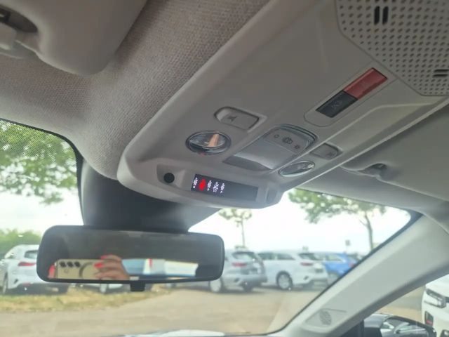 Citroën ë-C4 Feel Pack