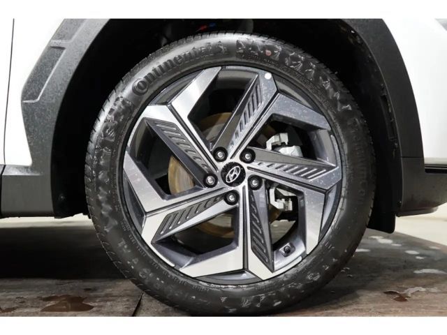 Hyundai Bayon 1.0 Select T-GDi