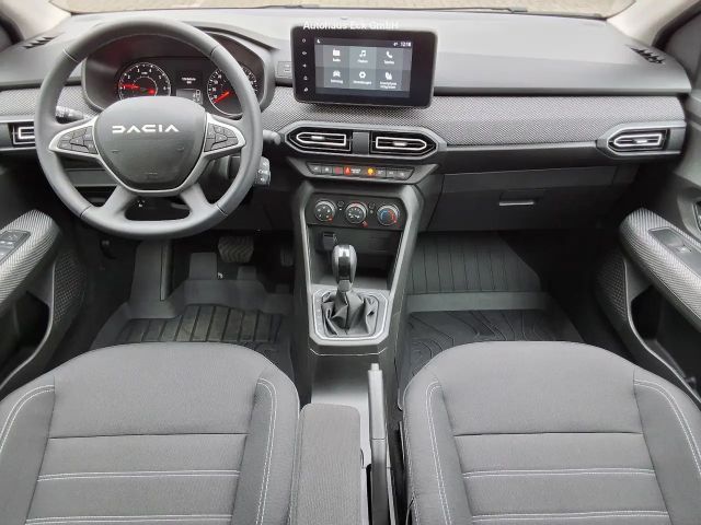 Dacia Sandero 1.0 Expression *Klima*