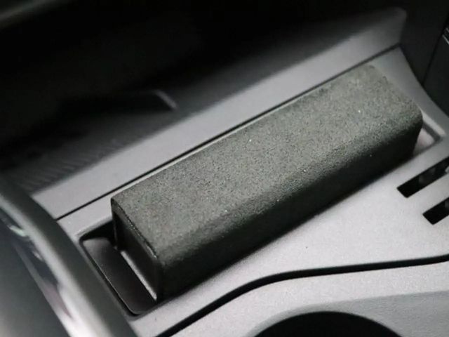 Skoda Kodiaq 1.5 TSI Selection