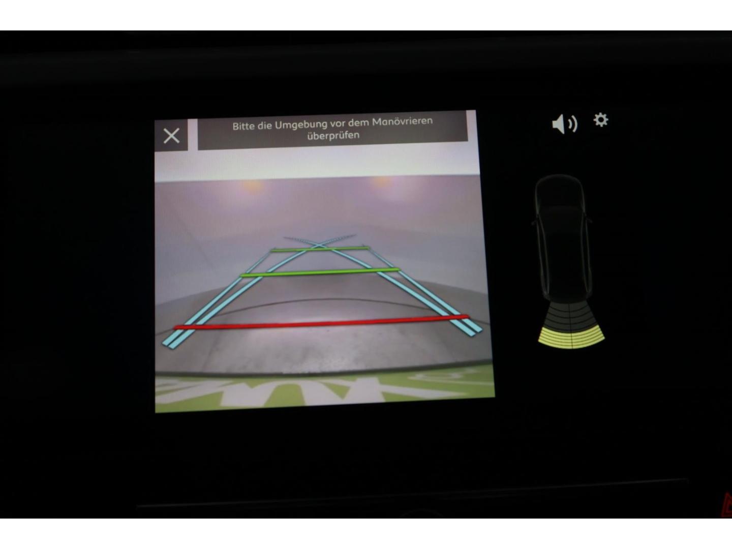 Opel Corsa 1.2 Turbo GS-Line Grand Sport