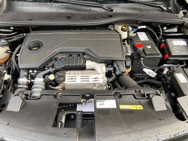 Opel Mokka GS-Line Grand Sport Turbo