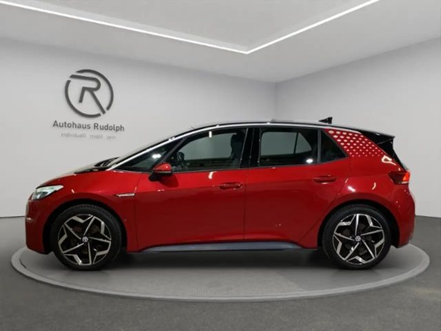 Volkswagen ID.3 Performance Pro