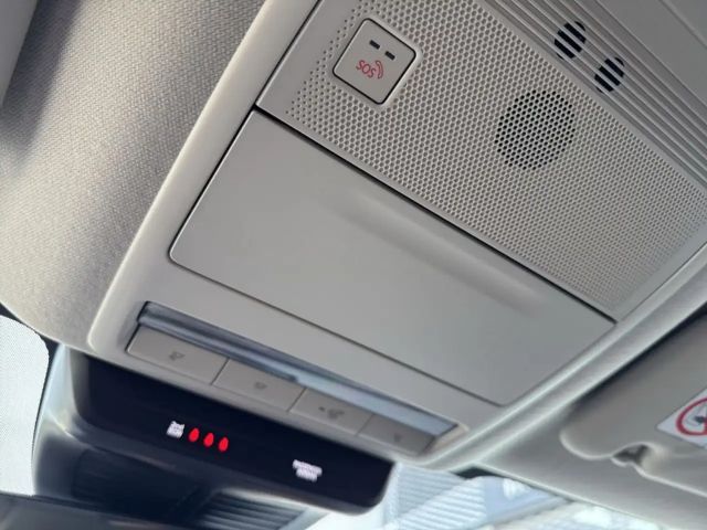 Mazda CX-30 Homura SkyActiv e-Skyactiv