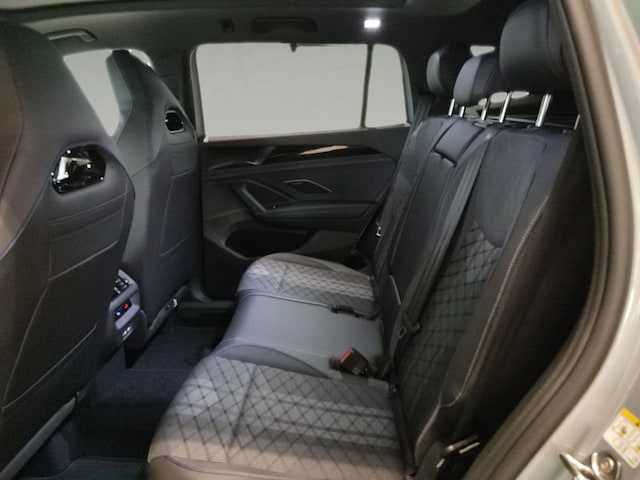 Volkswagen Tayron DSG eHybrid