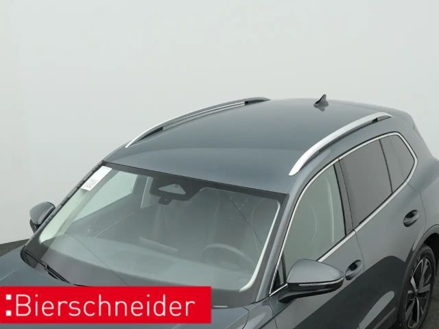 Volkswagen Tiguan 2.0 TDI DSG Elegance Elegance