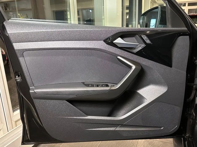 Audi A1 30 TFSI Sportback