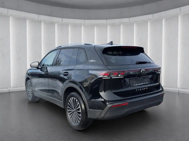 Volkswagen Tiguan 2.0 TDI IQ.Drive