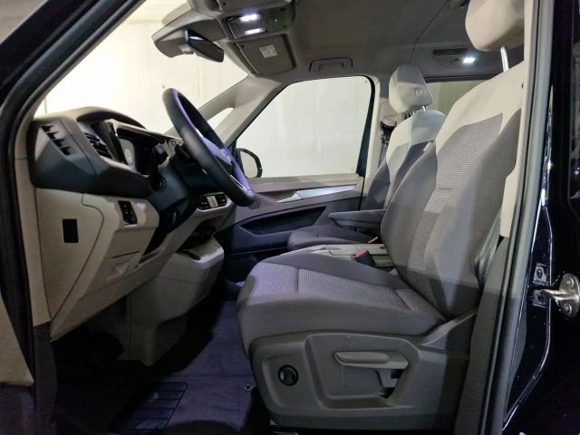Volkswagen Multivan Business T7