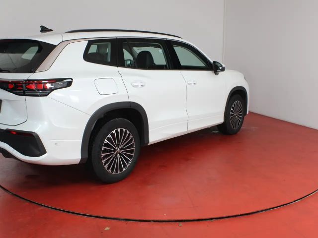 Volkswagen Tayron 2.0 TDI DSG Life