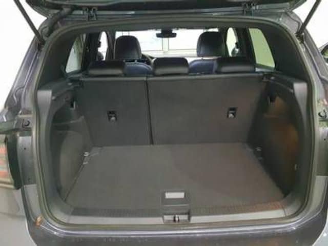 Volkswagen T-Cross 1.0 TSI DSG Life