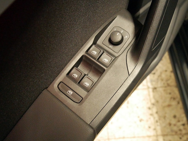 Seat Ibiza 1.0 TSI FR-lijn