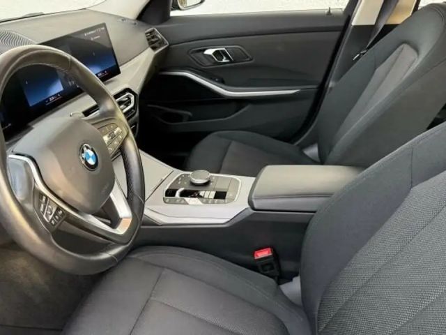 BMW 318 318i Touring