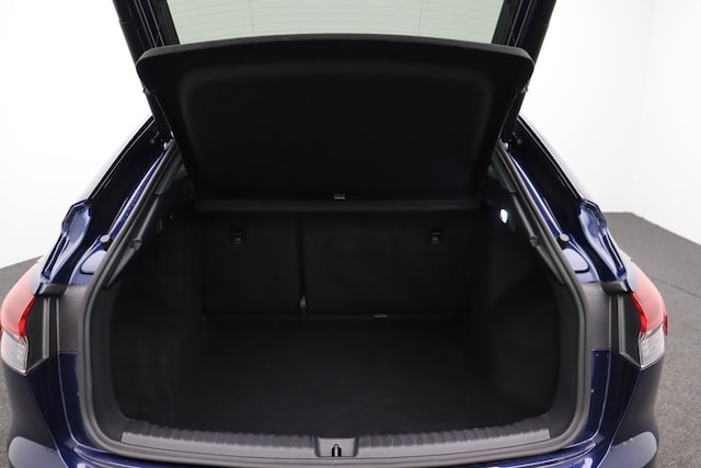 Audi Q4 e-tron 40 Sportback