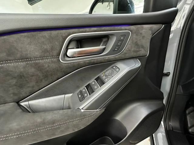 Nissan Qashqai N-Design e-Power*SONDERANGEBOT*14.269€ P