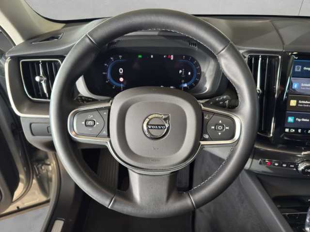 Volvo XC60 XC60