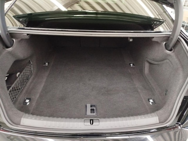 Audi A6 40 TDI S-Tronic Sedan