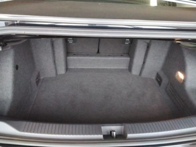 Volkswagen T-Roc Cabriolet Style