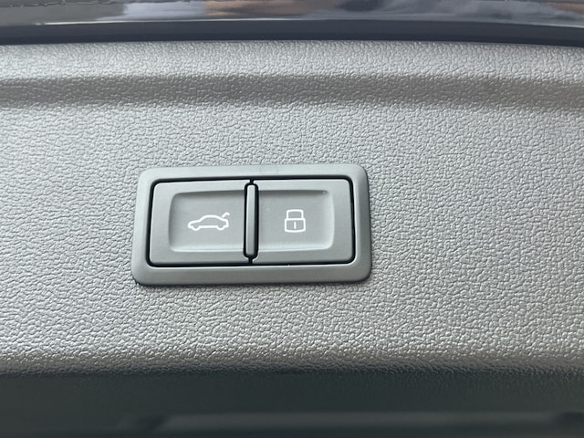 Audi A3 30 TFSI S-Tronic Sportback