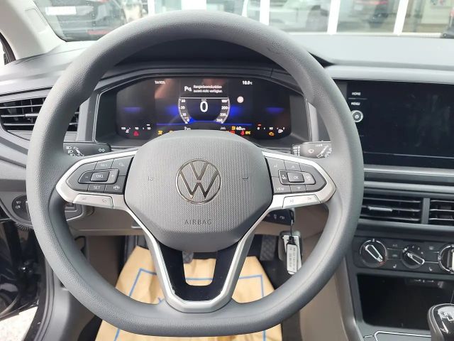 Volkswagen Taigo 4Me TSI