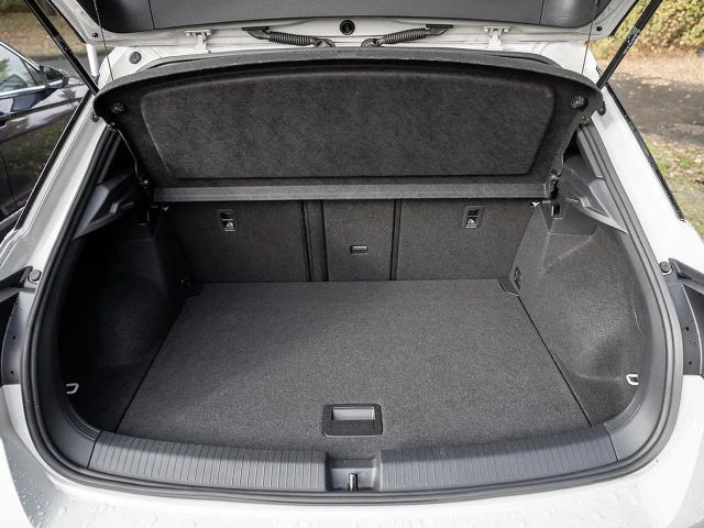 Volkswagen T-Roc 1.0 TSI R-Line