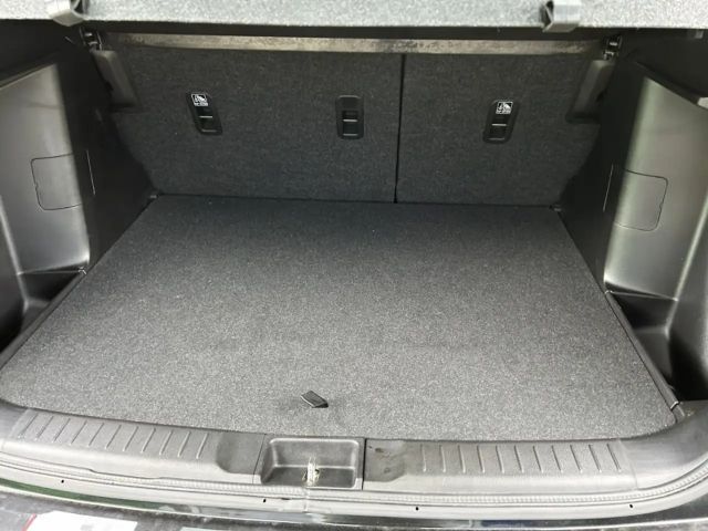 Suzuki Vitara AllGrip Comfort Hybrid